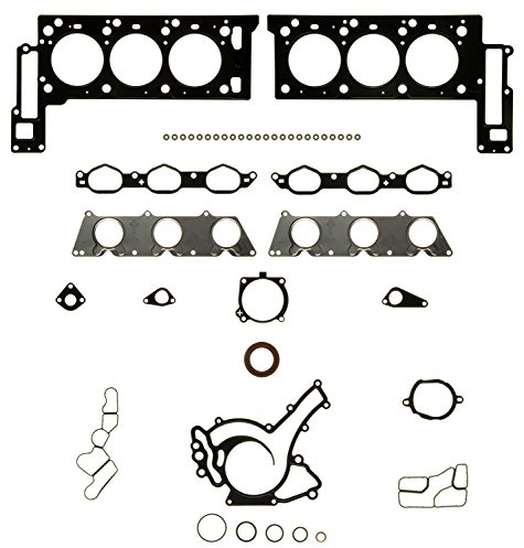 Ajusa 50267300 Full Gasket Set engine