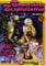 Shameless Sexploitation Boxset [DVD] (Love Goddess of the Cannibals, Satan's Baby Doll & The Beast in Space)