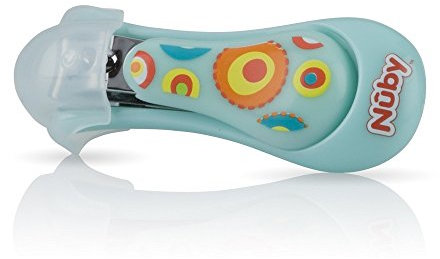 Nûby ID222 Gobelet Gourmand 270 ml 24+ Mois