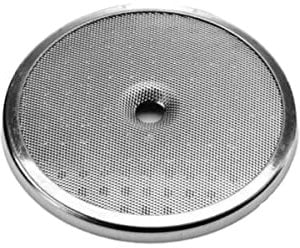 Nuova Simonelli Group Head Shower Dispersion Screen Spare Part by Nuova Simonelli