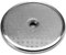 Nuova Simonelli Group Head Shower Dispersion Screen Spare Part by Nuova Simonelli