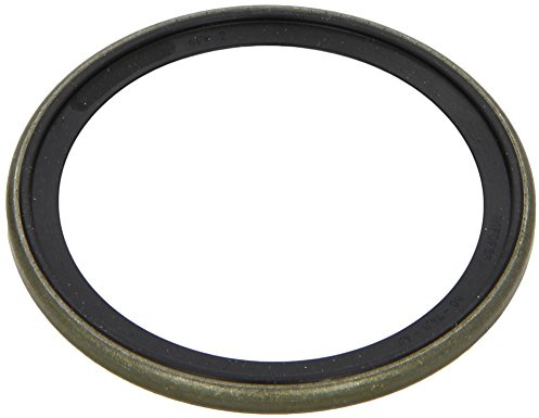 Corteco 01017792B Wellendichtring, Schaltgetriebe