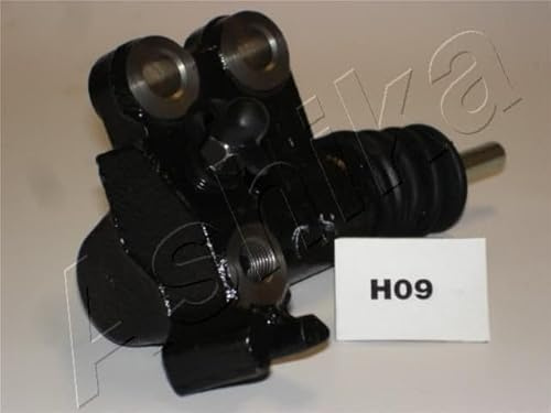 JAPANPARTS CY-H09 Kupplungsnehmerzylinder Nehmerzylinder Kupplung Kompatibel mit HYUNDAI TERRACAN HP