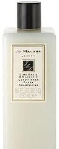 Jo Malone Lime Basil & Mandarin Conditioner - 250ml/8.5oz by Jo Malone