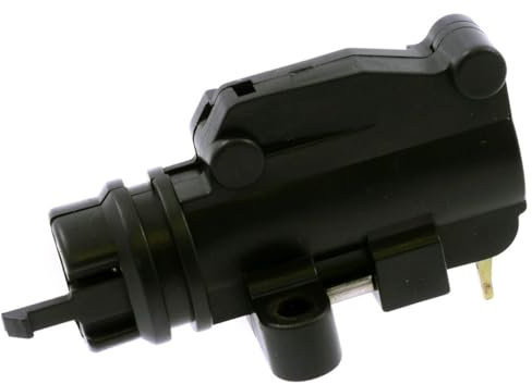 JMT Bremslichtschalter vorne kompatibel für Yamaha TDM 850 H 3VD1 3VD 91, XJ 900 S Diversion 4KM9 4KM, XJ 600 SH Diversion 4EB1 4BR 92, TDM 850 4TX3 4TX 98