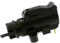 JMT Bremslichtschalter vorne kompatibel für Yamaha TDM 850 H 3VD1 3VD 91, XJ 900 S Diversion 4KM9 4KM, XJ 600 SH Diversion 4EB1 4BR 92, TDM 850 4TX3 4TX 98