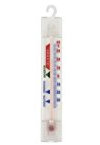 JAG DIFFUSION THERMOMETRE CONGELATEUR/REFRIGERATEUR
