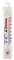 Jag Diffusion Thermometer Gefrierschrank/Kühlschrank Stil Weiß 5 x 154 x 25 cm 1578