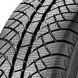 SUNNY - 155/80 R13 TL 79T WINTERMAX NW611 M+S 3PMSF - Winterreifen