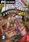 Roller Coaster Tycoon 3: Wild!