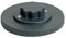 Cyclo Tools Hollowtech II Outil de Montage Sports et Plein air, Noir