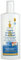 BIOTURM Lacto Intensiv Family Shampoo Duschbad , 500ml