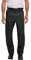Brandit US Ranger Pants, Farbe: Black, Größe: M