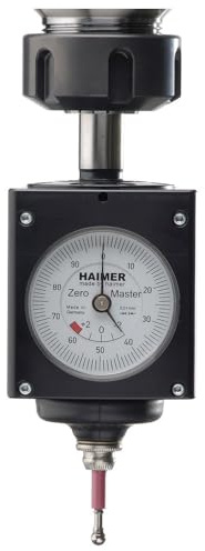 Haimer 80.960.00 Zero Master Analogsensor