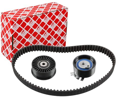 febi bilstein 23045 Timing Belt Kit, pack of one