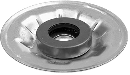 SACHS 802 319 Reparatursatz, Federbeinstützlager for and other applications | Kompatibel mit: OPEL ASTRA F Cabriolet, ASTRA F Caravan, ASTRA F CC, ASTRA F Kasten/Kombi, ASTRA F Stufenheck