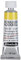 Schmincke – HORADAM® AQUARELL - feinste Künstler-Aquarellfarben, Kadmiumgelb hell - 15 ml