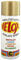 SPRAY VELOX EFFETTO ORO ANTICO N.140 ML.400