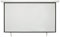 avlink 120-Inch qtx Electric Projector Screen