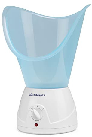 Sauna facial - SA 2150