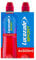 Lucozade Sport Body Fuel - Raspberry 4x500ml| Isotonic sports drink, with Electrolytes and Vitamin B3 | Still | Bursting with Flavour