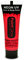 Neon UV Face & Body Paint Red