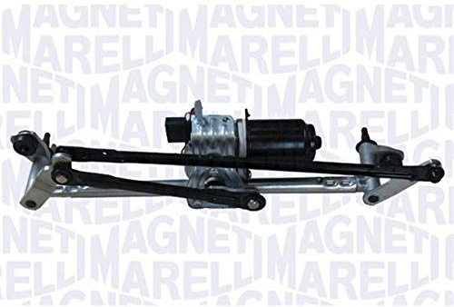 MAGNETI MARELLI Scheibenreinigungsanlage