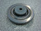 FLUSH DADDY Replacement Bottom Entry Filling Valve Diaphragm Stop Washer NJ208FW