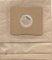 Sac aspirateur CHROMEX, KAISUI, DICAFF, WHITE & BROWN, CURTISS, PROLINE, TEAM INTERNATIONAL, LECLE