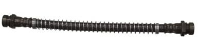 Blue Print ADG05374 Brake Hose