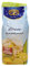 Krüger Zitrone Getränkepulver automatengeeignet 1kg