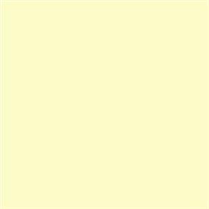 Crown Trade China Cup 5L Matt Emulsion