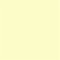 Crown Trade China Cup 5L Matt Emulsion