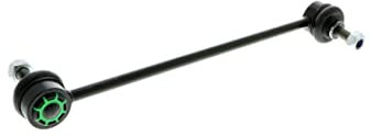 VAICO Rod/Strut, wheel suspension V10-7080