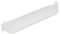 Hotpoint White Fridge Freezer Door Shelf