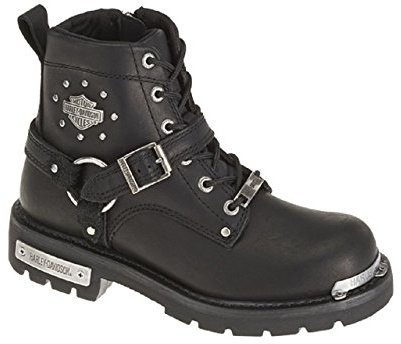 HARLEY-DAVIDSON D87048