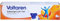 VOLTAREN Schmerzgel m.blauem Komfort-Drehverschl., 150g
