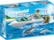 Playmobil 6981 Bateau de plongée