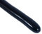 Unbekannt 100 Modellierballons 260 Q, Qualatex, SCHWARZ