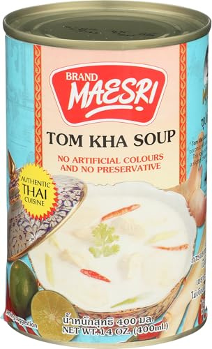 MAESRI Brand