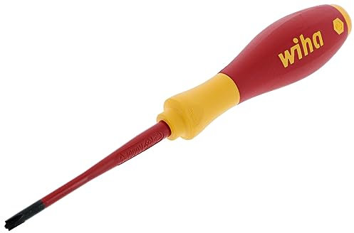 30746-WIH 084705307466 Electrical Screwdriver