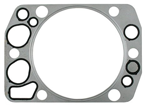 febi bilstein 21573 Zylinderkopfdichtung, 1 Stück