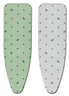 Gimi King Alu Cotone Alluminio