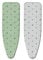 Gimi King Alu Cotone Alluminio