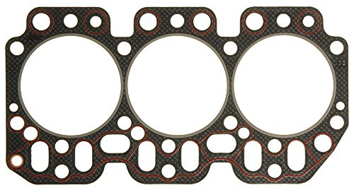 Ajusa 10058100 Gasket cylinder head