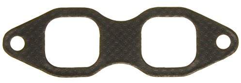 AJUSA 13010200 Gasket for Exhaust Manifold