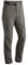 Maier Sports Nil, Herren Wanderhose, Wasserabweisende Outdoorhose für Trekking und Hiking, PFC-frei, mSTRETCH pro 4 & Dryprotec, Rollup-Funktion, Braun, 62 (W44/L33)