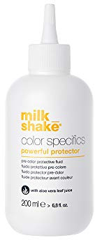 Powerful Protector Color Fluid 200 ml