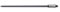 QED Performance Graphite Optical Cable 5 m
