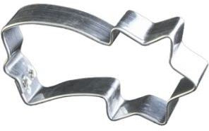LARES - 2020 - EMPORTE PIECES ETOILE FILANTE 6 CM